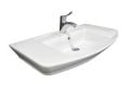 Lavabo